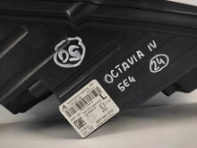 Laden Sie das Bild in den Galerie-Viewer, Frontscheinwerfer Skoda Octavia IV 5E4941015 Full LED Rechts oder Links SCH4692594178bh