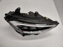 Laden Sie das Bild in den Galerie-Viewer, Frontscheinwerfer Mercedes-Benz Glc Full LED Rechts Scheinwerfer Headlight SCH8866859718nh