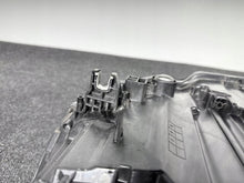 Load image into Gallery viewer, Frontscheinwerfer Audi A6 C8 4K0941034 Full LED Rechts Scheinwerfer Headlight