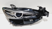 Load image into Gallery viewer, Frontscheinwerfer Mazda 6 Gl Rechts Scheinwerfer Headlight