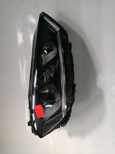 Load image into Gallery viewer, Frontscheinwerfer VW Sportsvan 517941034B Xenon Rechts Scheinwerfer Headlight SCH3307395737ht