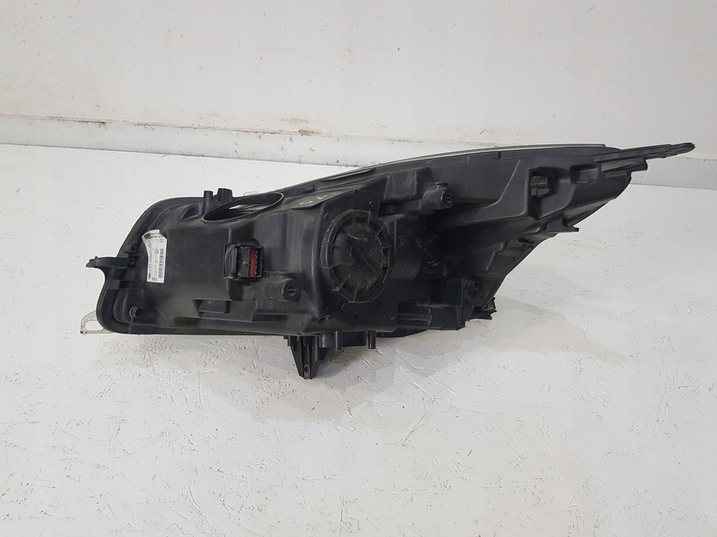Frontscheinwerfer Opel Insignia A 1ZTO09631-02 Rechts Scheinwerfer Headlight SCH4568841815if