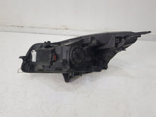 Load image into Gallery viewer, Frontscheinwerfer Opel Insignia A 1ZTO09631-02 Rechts Scheinwerfer Headlight SCH4568841815if