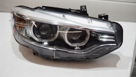 Frontscheinwerfer BMW 4 F32 F33 7377844-07 Rechts Scheinwerfer Headlight SCH3091685377sp