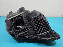 Laden Sie das Bild in den Galerie-Viewer, Frontscheinwerfer Mercedes-Benz W212 A2128204939 LED Links Headlight SCH7043702199rq