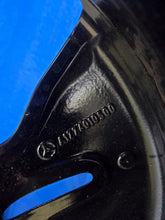 Laden Sie das Bild in den Galerie-Viewer, 1x Alufelge 18 Zoll 5x112 A1774010500 Mercedes-Benz W177 Rim Wheel FEL2544172618tg