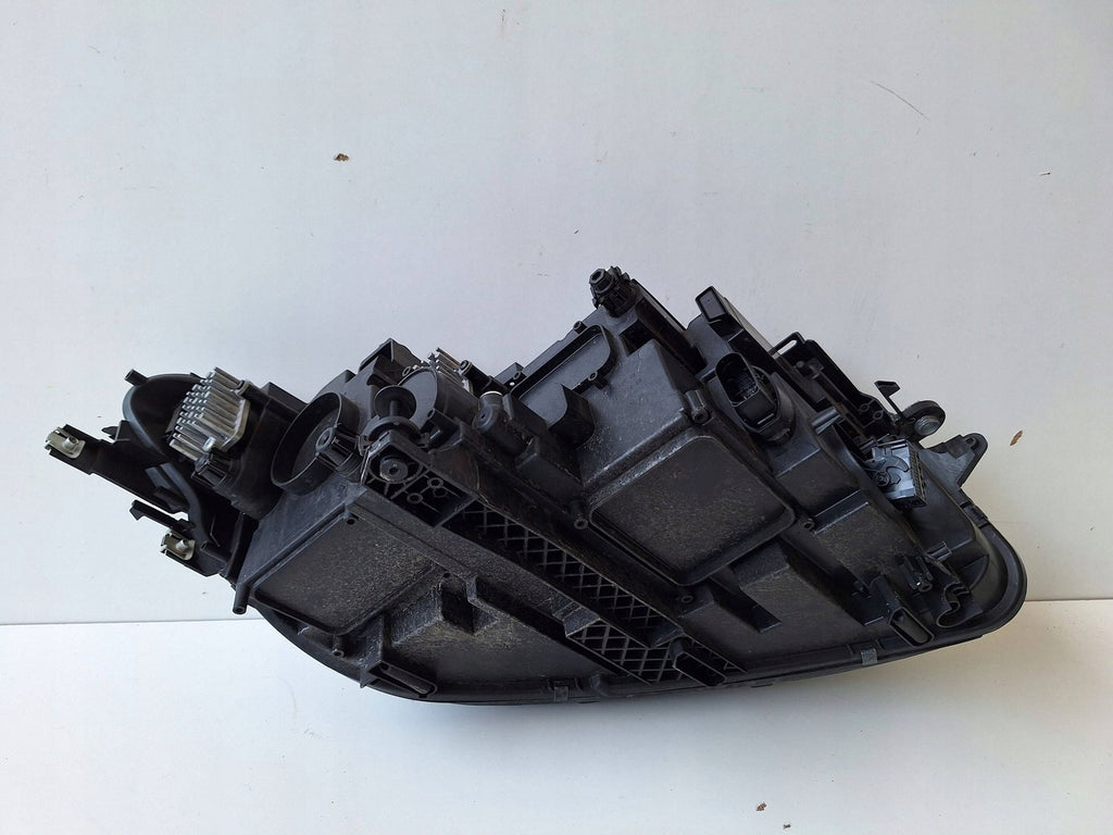 Frontscheinwerfer VW Tiguan 5NB941081C LED Ein Stück (Rechts oder Links)