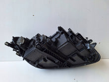 Laden Sie das Bild in den Galerie-Viewer, Frontscheinwerfer VW Tiguan 5NB941081C LED Ein Stück (Rechts oder Links)