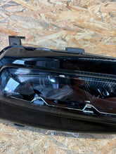 Laden Sie das Bild in den Galerie-Viewer, Frontscheinwerfer Citroën C3 Aircross YQ00721080 LED Rechts Headlight SCH6306987609mi