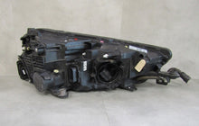 Laden Sie das Bild in den Galerie-Viewer, Frontscheinwerfer Skoda Fabia IV 6VB941015A LED Links Scheinwerfer Headlight SCH3273806849gs