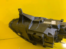 Laden Sie das Bild in den Galerie-Viewer, Frontscheinwerfer Ford Puma L1TB-13E014-EH LED Rechts Scheinwerfer Headlight SCH6560154350ru