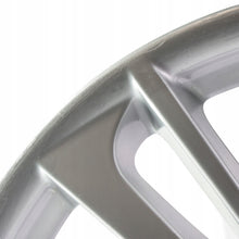 Load image into Gallery viewer, 1x Alufelge 19 Zoll 8.5" 5x120 7844250 BMW F25 Rim Wheel FEL9628770360if