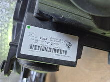Load image into Gallery viewer, Frontscheinwerfer VW Caddy 2K8941005D Links Scheinwerfer Headlight SCH3132094837fx