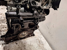 Laden Sie das Bild in den Galerie-Viewer, Motor Opel Renault Movano Master II G9T720 2.2 DCI 90PS 90kW Diesel Unkomplett MOT5574512729le