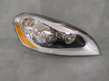 Load image into Gallery viewer, Frontscheinwerfer Volvo Xc60 I 30763136 Xenon Rechts Scheinwerfer Headlight SCH8315103349ck