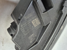 Laden Sie das Bild in den Galerie-Viewer, Frontscheinwerfer Audi A4 B9 8W0941035H Links Scheinwerfer Headlight SCH9132715140gy
