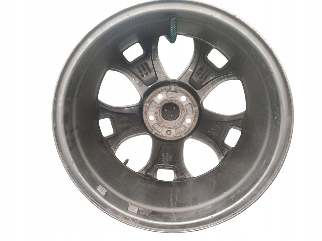 1x Alufelge 18 Zoll 7.5" 5x108 CJ5C-1007-K1A Ford Kuga I Rim Wheel FEL7377375942mj
