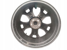 Load image into Gallery viewer, 1x Alufelge 18 Zoll 7.5" 5x108 CJ5C-1007-K1A Ford Kuga I Rim Wheel FEL7377375942mj