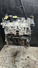 Load image into Gallery viewer, Motor VW Polo DNN DNND 2.0 2021 Benzin Engine Komplett MOT4183493578ak
