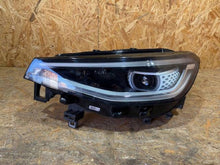 Load image into Gallery viewer, Frontscheinwerfer VW Id.4 11B941035NVW Full LED Links Scheinwerfer Headlight SCH6610958452ls