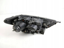 Laden Sie das Bild in den Galerie-Viewer, Frontscheinwerfer Mitsubishi Asx RZV67555 FALSE Scheinwerfer Headlight SCH4556190394fu