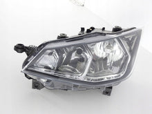 Load image into Gallery viewer, Frontscheinwerfer Seat I Ibiza V 6F1941015B Links Scheinwerfer Headlight SCH5652569178qk