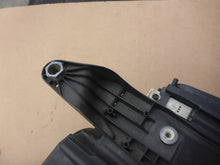 Laden Sie das Bild in den Galerie-Viewer, Frontscheinwerfer Mercedes-Benz Gle A1679068607 LED Rechts Headlight SCH6274686355ka
