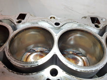 Laden Sie das Bild in den Galerie-Viewer, Motorblock BMW E88 E91 E93 E90 E92 E82 N54B30A 3.0 Benzin Unkomplett