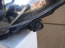 Load image into Gallery viewer, Frontscheinwerfer Toyota Yaris LED Links Scheinwerfer Headlight