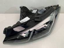 Laden Sie das Bild in den Galerie-Viewer, Frontscheinwerfer BMW 2 U06 5A42247-08 Full LED Links Scheinwerfer Headlight SCH1716185620fq