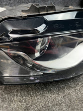 Laden Sie das Bild in den Galerie-Viewer, Frontscheinwerfer Audi A4 B8 8K0941004P Xenon Rechts Scheinwerfer Headlight SCH8668785831ir