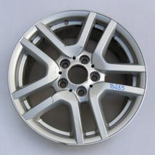 Load image into Gallery viewer, 1x Alufelge 17 Zoll 7.5&quot; 5x120 40ET 6761929 BMW E53 Rim Wheel
