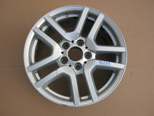 Laden Sie das Bild in den Galerie-Viewer, 1x Alufelge 17 Zoll 7.5" 5x120 40ET 6761929 BMW E53 Rim Wheel FEL2308457640nk