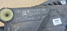 Load image into Gallery viewer, Frontscheinwerfer Audi Q3 83A941034 Full LED Rechts Scheinwerfer Headlight
