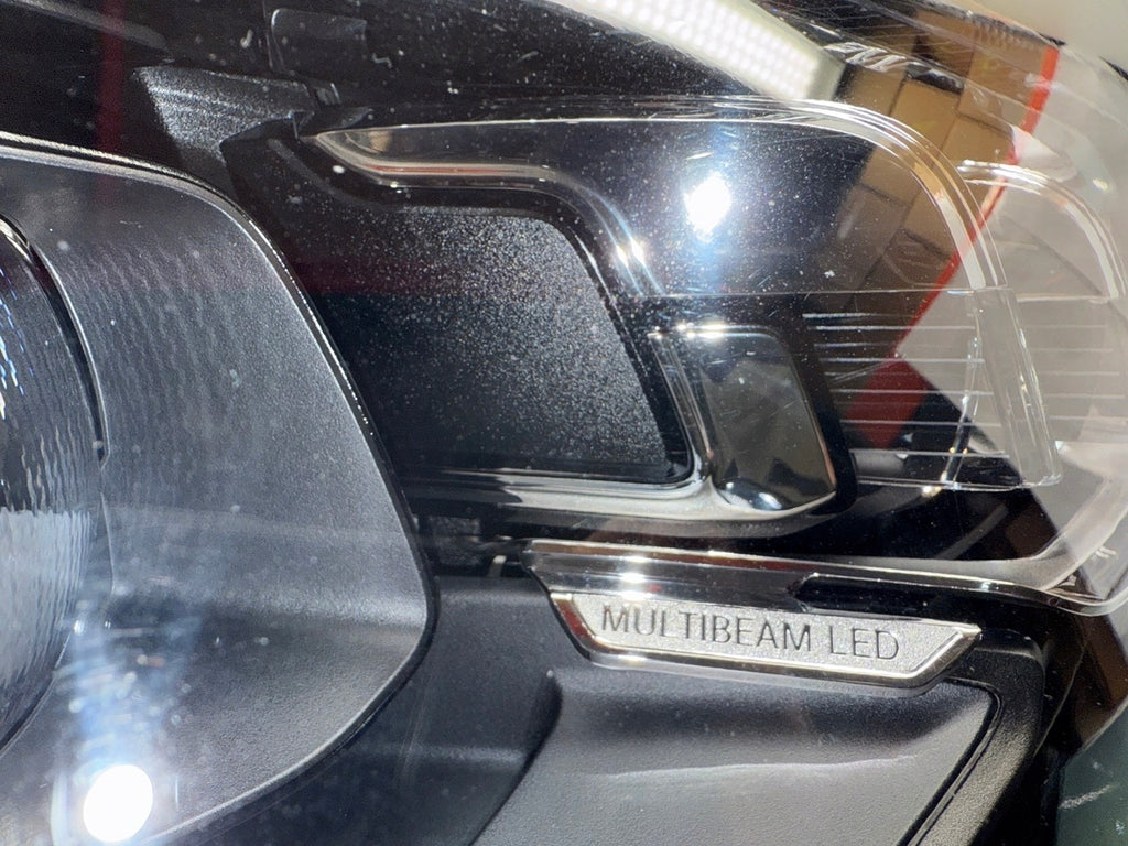 Frontscheinwerfer Mercedes-Benz Gls A1679068907 Full LED Rechts oder Links