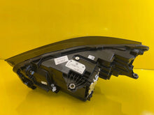 Load image into Gallery viewer, Frontscheinwerfer BMW X2 5A77EC6-05 LED Rechts Scheinwerfer Headlight SCH1808967630ha