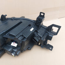 Load image into Gallery viewer, Frontscheinwerfer VW Id.4 11B941006 LED Rechts Scheinwerfer Headlight SCH4953354019mp