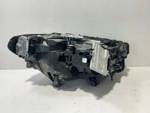 Laden Sie das Bild in den Galerie-Viewer, Frontscheinwerfer BMW X3 5A29201-08 LED Links Scheinwerfer Headlight SCH9083984743qh
