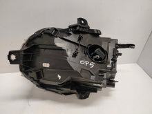 Laden Sie das Bild in den Galerie-Viewer, Frontscheinwerfer Mini F56 F55 5A01157 5A01158 Full LED Ein Satz Headlight SCH6176816215ym