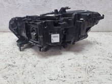 Laden Sie das Bild in den Galerie-Viewer, Frontscheinwerfer BMW X5 G05 9481784-05 Rechts Scheinwerfer Headlight SCH5240109623nd
