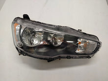 Load image into Gallery viewer, Frontscheinwerfer Mazda 2 D43N-51030 LED Rechts Scheinwerfer Headlight