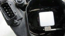 Load image into Gallery viewer, Frontscheinwerfer BMW E65 Links Scheinwerfer Headlight SCH6457887221vj