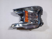 Load image into Gallery viewer, Frontscheinwerfer Ford KL34-13006-AA Links Scheinwerfer Headlight