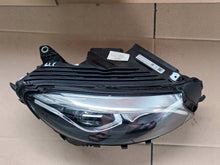 Laden Sie das Bild in den Galerie-Viewer, Frontscheinwerfer Mercedes-Benz Glc A2539065201 Rechts Scheinwerfer Headlight SCH8466788588hl