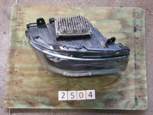 Laden Sie das Bild in den Galerie-Viewer, Frontscheinwerfer Man 8125101-6814 LED Rechts Scheinwerfer Headlight SCH1552817345dq