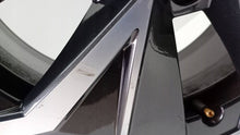 Laden Sie das Bild in den Galerie-Viewer, 1x Alufelge 16 Zoll 5x100 658601025 Skoda Scala Kamiq Rim Wheel FEL9019108009ry