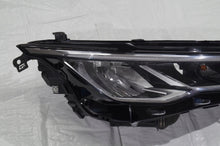 Load image into Gallery viewer, Frontscheinwerfer VW Golf VIII 5H1941006 LED Rechts Scheinwerfer Headlight