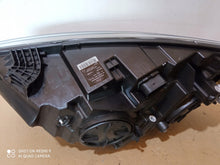 Laden Sie das Bild in den Galerie-Viewer, Frontscheinwerfer Ford Transit Custom JK21-13D152-BJ Xenon Rechts Headlight SCH9089596224pw