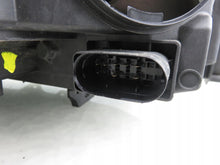 Laden Sie das Bild in den Galerie-Viewer, Frontscheinwerfer Mercedes-Benz W176 A1768203861KZ Links Scheinwerfer Headlight SCH4448169836wz