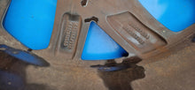 Load image into Gallery viewer, 1x Alufelge 20 Zoll 8.0" 5x108 52ET Rim Wheel FEL7856654599ce